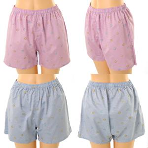 비너스 통풍 잘되고 땀 흡수 잘 되는 면100프로 남성 트렁크 VMP1838