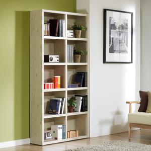 [착불] 모니카 오픈 책장 1000 착불