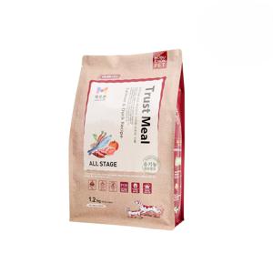 목우촌펫 트러스트밀 전연령 1.2kg