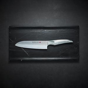 SAI-03 산도쿠 나이프 19cm / 다용도 식도 주방칼