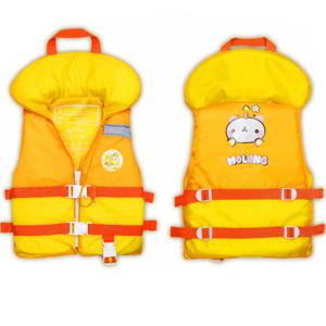 몰랑이 수영보조복 구명조끼 35kg