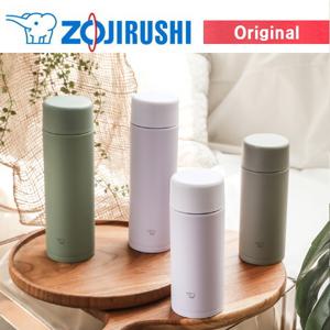 [정품] 뉴 이중진공 보온보냉병 텀블러 360ml 내면불소코팅/진공밀폐/슬림경량