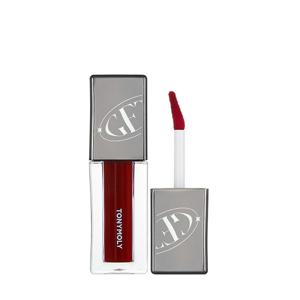 겟잇틴트 컬러풀 워터, 05 칠리페퍼