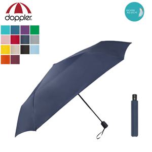 제로매직 카본 방풍 3단 완자동 우산 IUDA-1910