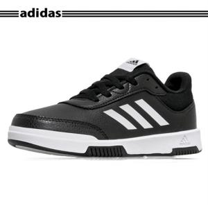 (정품) 텐사우르 스포츠 2.0 K 운동화 블랙화이트 GW6425