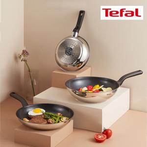 인덕션 에센스쿡후라이팬/웍/궁중팬 (택1)