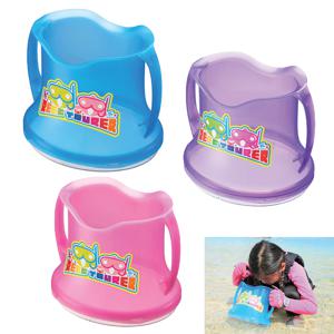 수중관찰어항 RA0506