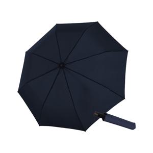 [Knirps]  U.090 네이비(열차단, 양산겸용) / KNS-95209012