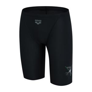 [아레나] A4FM1MF01_BLK 남성 하우투 4부