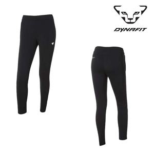 LJS [다이나핏] 여성 ZERO 제로 기능성 약기모 트레이닝 팬츠 YWU22303Z1