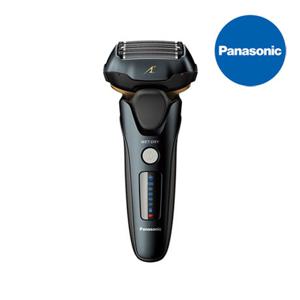 ES-LV67 람대쉬 5중날 전기면도기