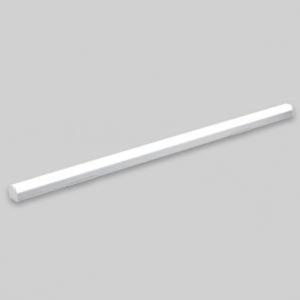 비츠온 주차장등 LED W(멀티등) 60W 주광 1200MM KS 주차장등 LED 멀티등 주광 KS 형광등