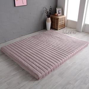 에어폼 80T 매트리스 MS SS Q 토퍼 바닥