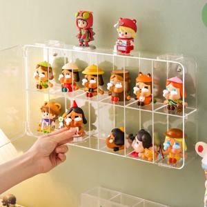 레고 피규어 장식장 토미카 진열장 보관함 아크릴 케이스 피규어장 수납함 전시장 선반 진열대 수납장 정리