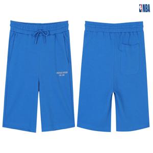 엔비에이 시카고불스 [CHI] 에디강 반바지 N222TP251Z