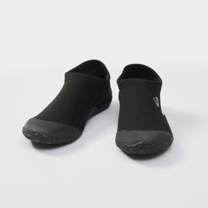 퀵실버 남성 1mm 라운드 토 워터슈즈 QF12SZ032KVD