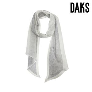 모달 혼방 스카프 SKI030I