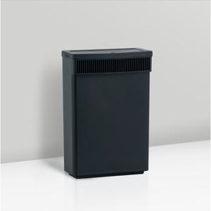 보랄 음식물처리기 활성탄필터