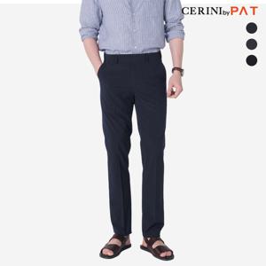 남성 냉감 릴렉스 팬츠 1종 25m