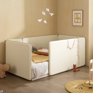 RAQUEL(라쿠엘) CA2등급/SS(슈퍼싱글사이즈)