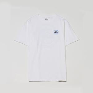 퀵실버 써클 반팔티(QF21ST081WHT)_CA