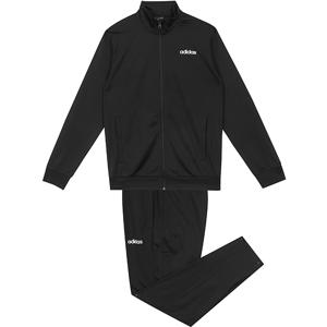 JN1808  TR 리니어 트랙 수트 트레이닝복 세트