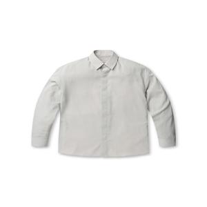 남성 쿨 찰랑 셔츠 EPE2WC1352