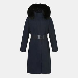 7J82075 여성 아르테 다운 자켓