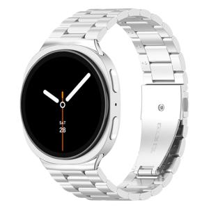 갤럭시워치8 클래식 스트랩 메탈 쥬빌레 디버클 밴드 WBG-7251