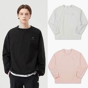 르꼬끄 공용 AGA 듀얼플렉스 피스테 QP123GWT23