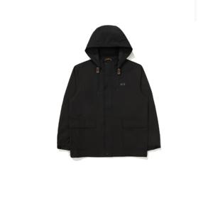 남성 간절기 바람막이 위클리 WEEKLY 바람막이 자켓 KMU24145