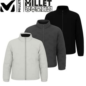 경량 튜브 구스다운 MITWD421