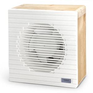 토마고 원목 고급형 환풍기 +팬커버 (창문형 캠핑 환풍기 이동식)