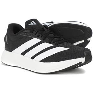 JS4435  듀라모 RC 2 W