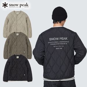 [택가:18.9만](공용) 리사이클 퀼팅 가디건 자켓S24WUFPJ02