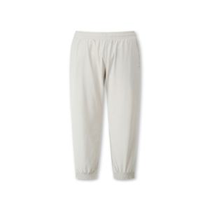 [탑텐밸런스]남성 스트레치 조거팬츠 MBG5PT1256