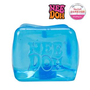 니도 나이스 베르그 로제 스트레스볼 말랑이