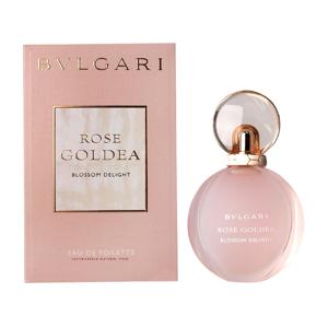 로즈 골데아 블러썸 딜라이트 EDT 75ml