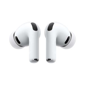 [정품/당일출고] 에어팟 프로 3세대 USB-C 지원 MFHP4KH/A