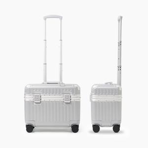 루프 캐리어 세트 1+1 사이즈 조합 가능