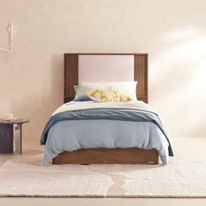 NOVELLA-T(노벨라) HT-R등급/SS(슈퍼싱글사이즈)