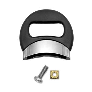 시코매틱 T-plus 압력솥 부품 보조 손잡이(정품)