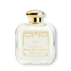 프리지아 EDC 100ml