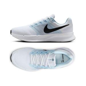 MUST IT_ 운동화 런닝화 런 스위프트 3 DR2695-108 S2505 로드러닝화-305215