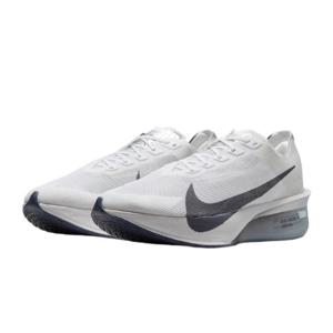 MUST IT_ 줌 베이퍼플라이 넥스트 4 HF6414-100