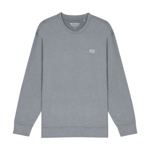 [롯데백화점]남녀공용 빅싸이즈 베이직 쿨 기능성 맨투맨 티셔츠  BTMT10