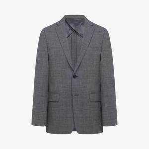 [롯데백화점](S/S) 사계절 그레이 베이지 기본 정장 세트 (PKJP20272028)