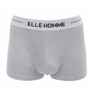 [롯데백화점]남성 에어로쿨드로즈 EFMDR171LGY