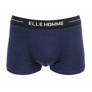 [롯데백화점]남성 에어로쿨드로즈 EFMDR271NV