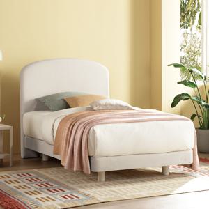 FAVOLA(파보라) DT3등급/SS(슈퍼싱글사이즈)